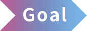 GOAL